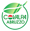 Covalpa Abruzzo - Società Cooperativa Agricola